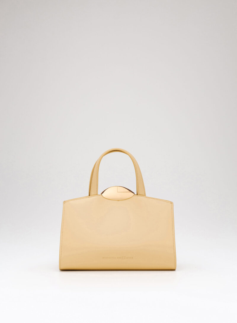 0103148_serena-la-petite_french-vanilla_01-scaled