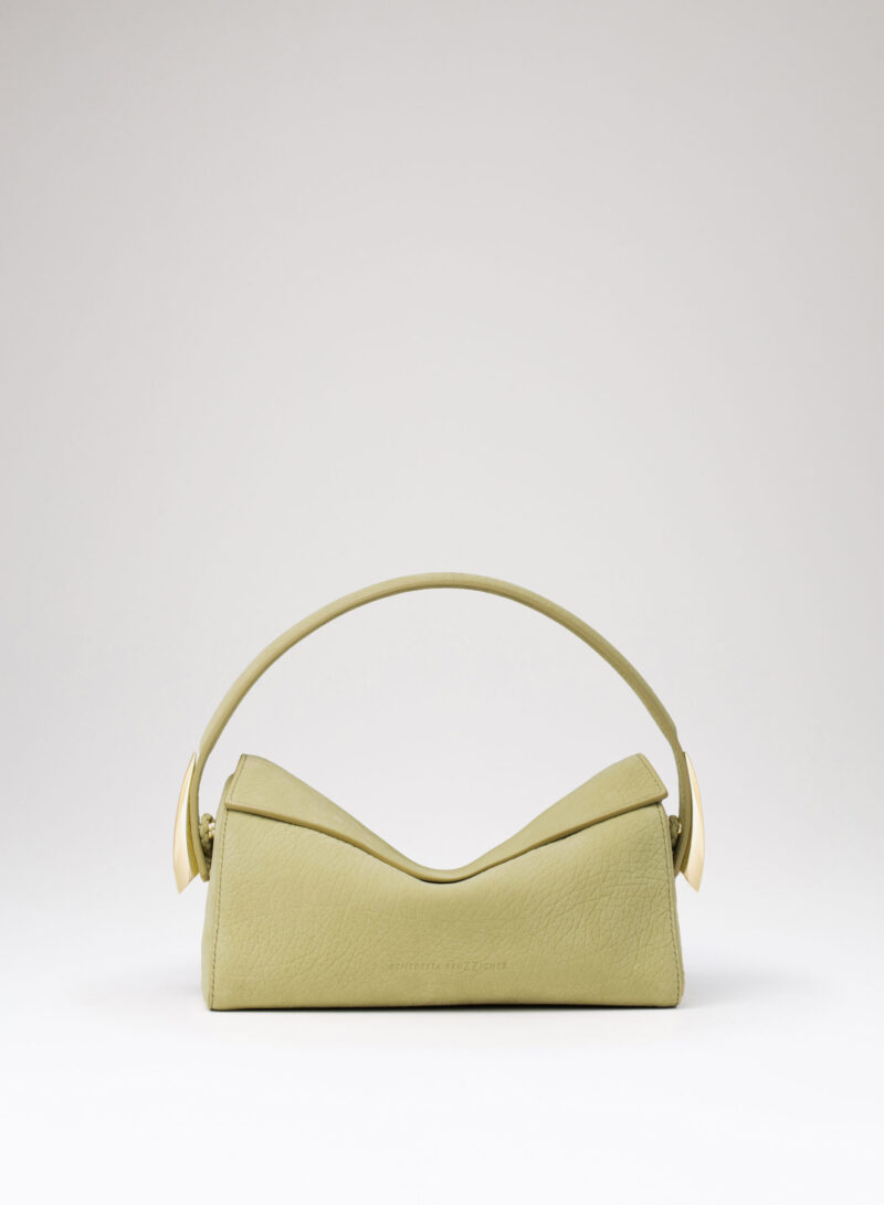 0104144_elif_margarita_01-scaled