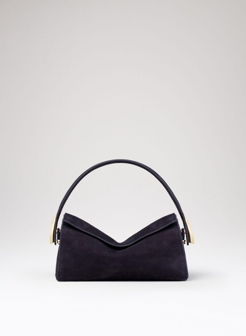 0104145_elif_midnight-blue_01-scaled