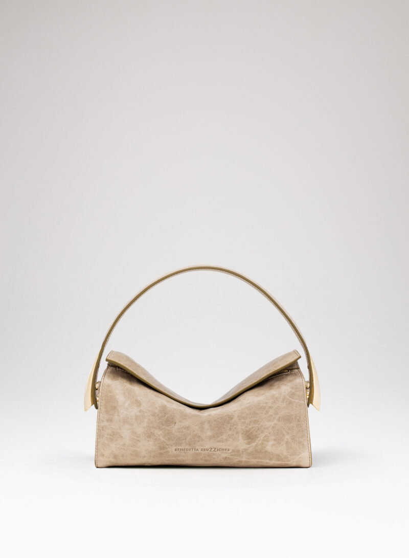0104153_elif_toasted-coconut_01-scaled