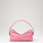 ELIF - Strawberry Granita