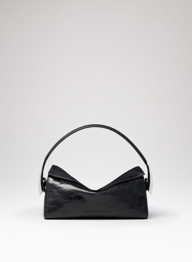 0104197_ELIF_Black-Beauty_01-scaled