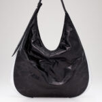 AMALIA LA GRANDE - Black Beauty