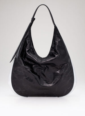 AMALIA LA GRANDE - Black Beauty
