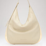 AMALIA LA GRANDE - White Jade