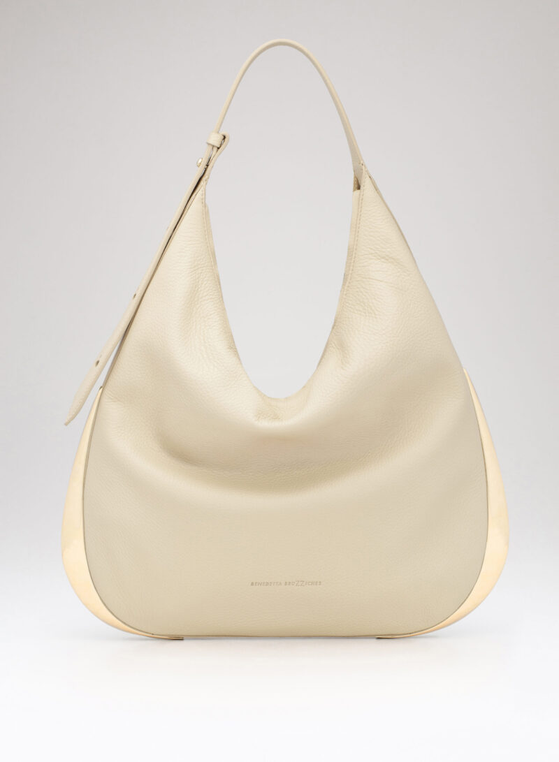 0107146_amalia-la-grande_white-jade_01-scaled