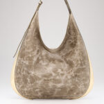 AMALIA LA GRANDE - Toasted Coconut