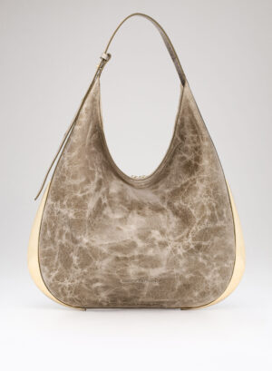AMALIA LA GRANDE - Toasted Coconut