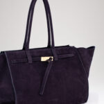 MAME WEEKEND - Midnight Blue