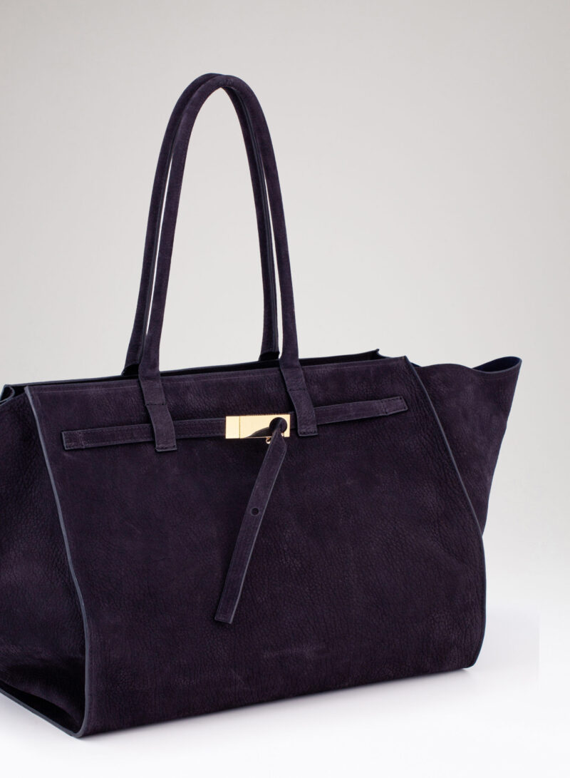 0109145_mame-weekend_midnight-blue_08-scaled