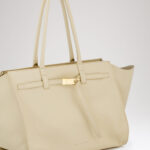 MAME WEEKEND - White Jade