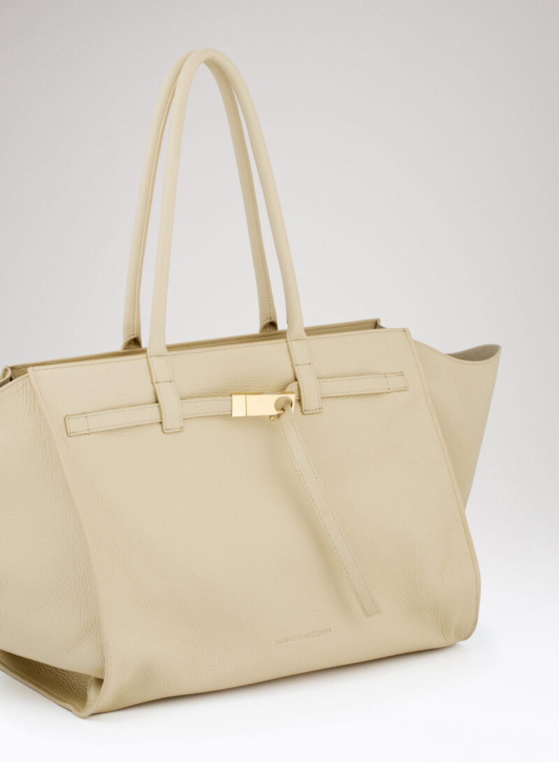 0109146_mame-weekend_white-jade_08-scaled