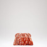 VENUS LA PETITE - Coral Bandana