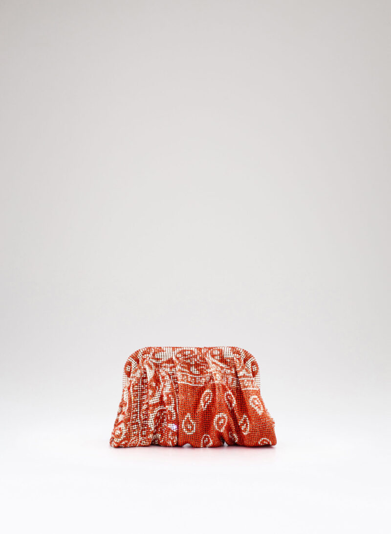 011163_venus-la-petite_coral-bandana_03-scaled