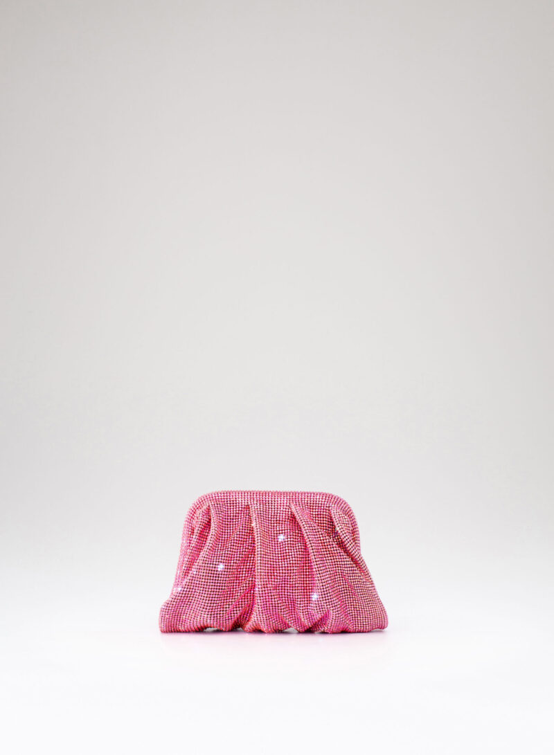 011169_venus-la-petite_rose-flambe_03-scaled