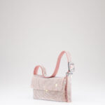 VITTY LA MIGNON - Chapelloise