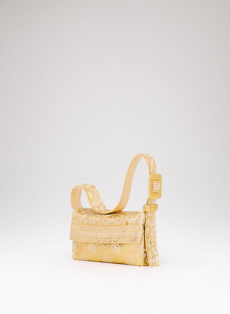 012164_vitty-la-mignon_gold-bandana_01-scaled