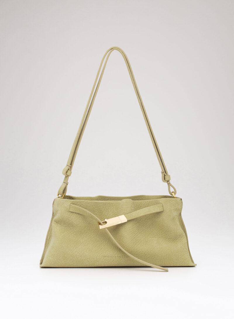 0130144_lauren-bacall_margarita_03-scaled