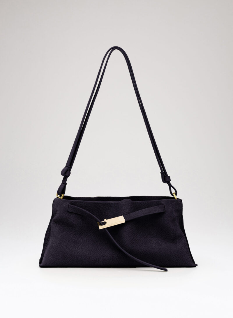 0130145_lauren-bacall_midnight-blue_01-scaled