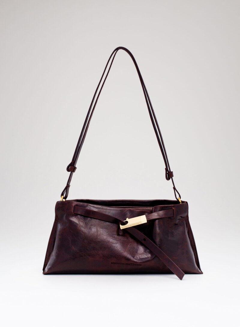 0130152_lauren-bacall_savana_01-scaled