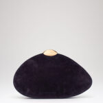 BELLE DE JOUR LA GRANDE - Midnight Blue