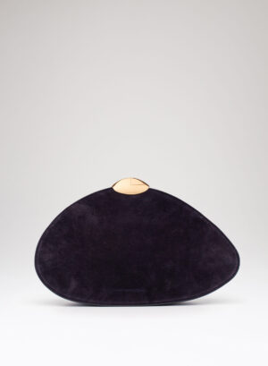BELLE DE JOUR LA GRANDE - Midnight Blue
