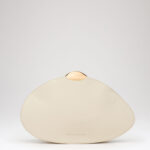 BELLE DE JOUR LA GRANDE - White Jade