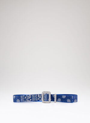 Venus Belt