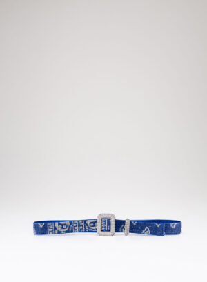 Venus Belt La Petite