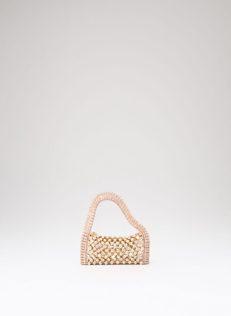 SS26_rachele_sweet-dream_02-scaled