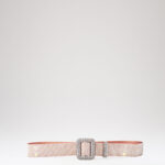 VENUS BELT - Chapelloise