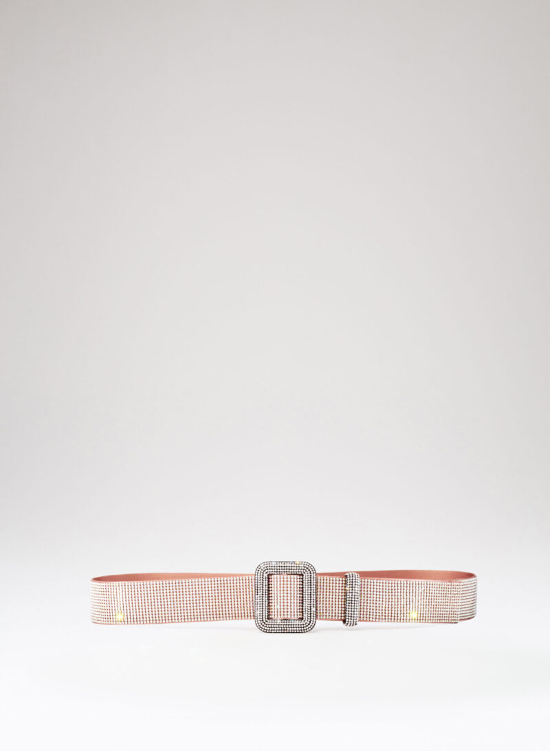 SS26_venus-belt-la-grande_chappeloise_01-1-scaled