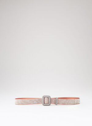 VENUS BELT LA PETITE - Chapelloise