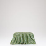 VENUS LA GRANDE - Fantasy Green