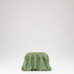 VENUS LA PETITE - Fantasy Green