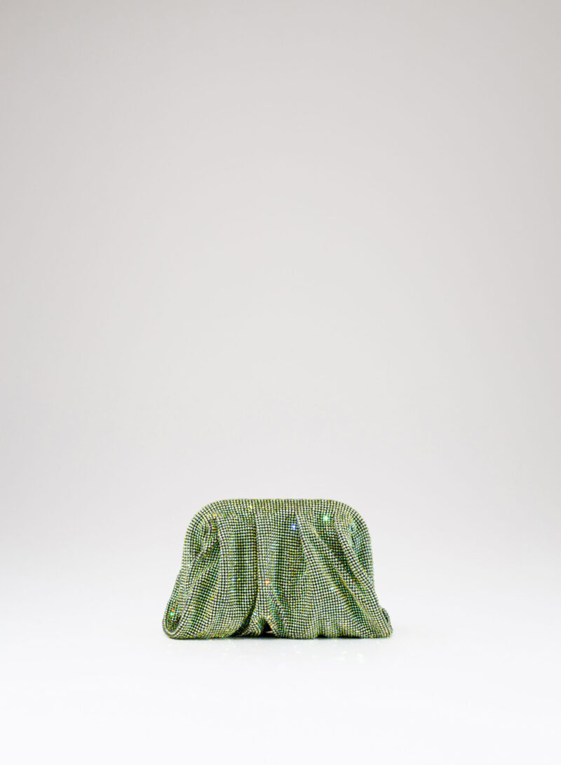 SS26_venus-la-petite_fantasy-green_03-002-scaled