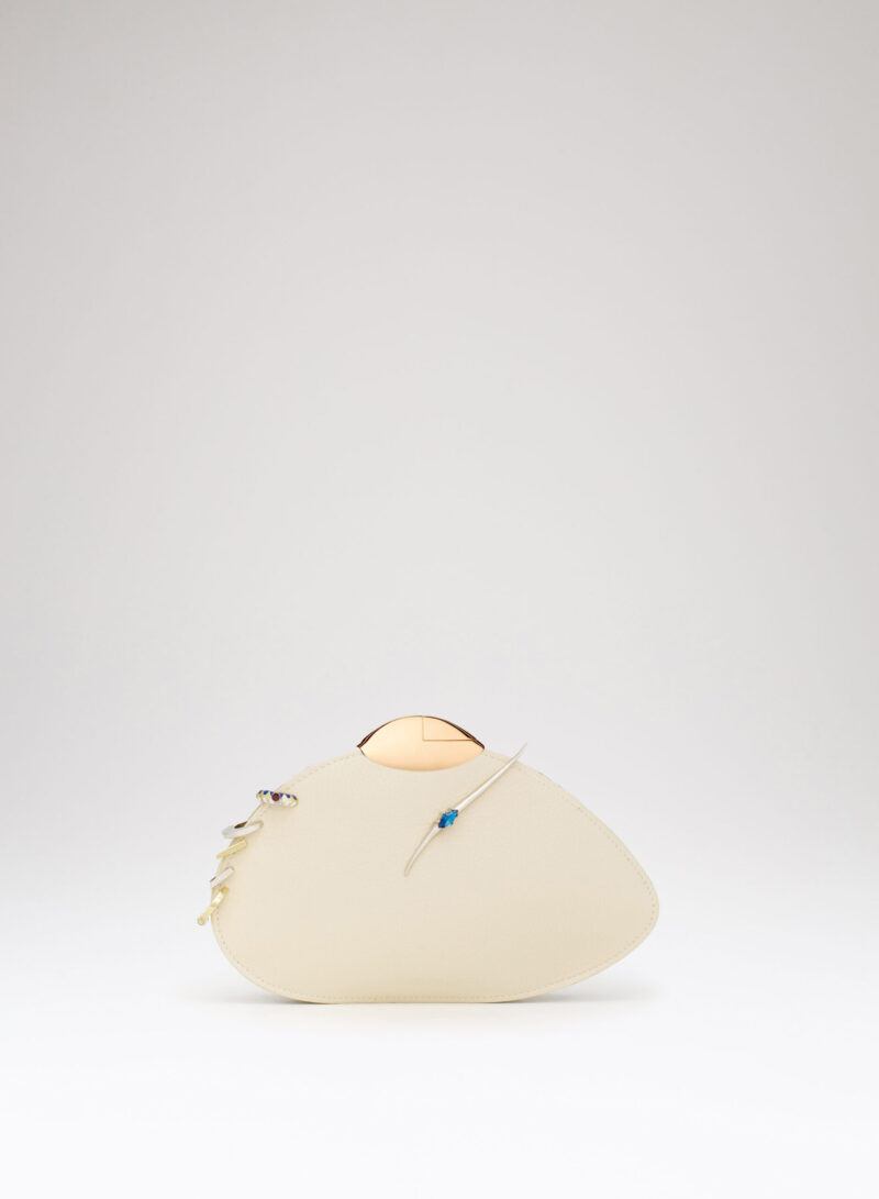 0089146_belle-de-jour_white-jade_11-1-scaled