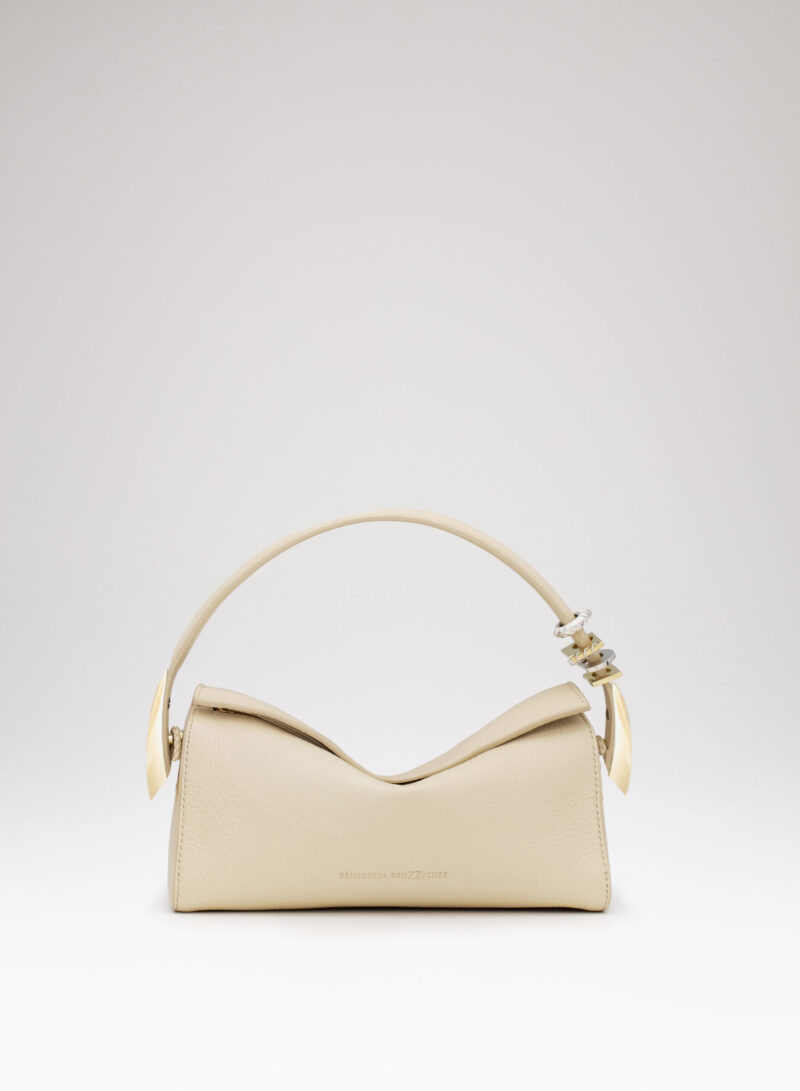 ss26_elif_white-jade_01-1-scaled